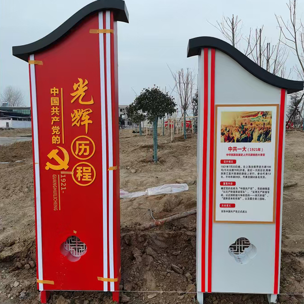 &#33521;&#30343;&#20307;&#32946;&#40;&#20013;&#22269;&#41;&#20307;&#32946;&#23448;&#26041;&#32593;&#31449;